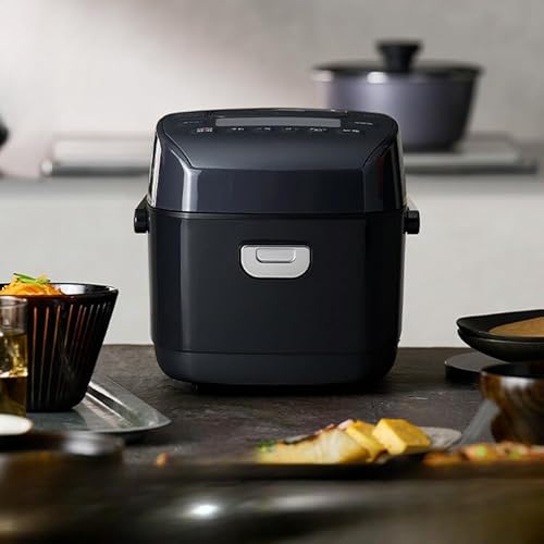 rc-pda30」の人気商品一覧 | 安い商品を通販サイトから探す - 価格.com